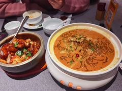 -拾宴(汇智国际商业中心店)