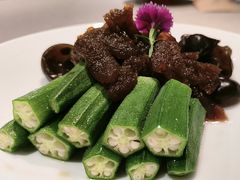 -玉玲珑·里舍(万象城店)