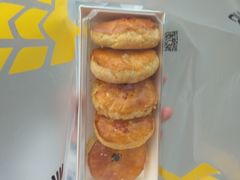 -味多美蛋糕(新和平里店)