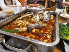 -开蚝屋