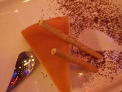 -MR.ROCKY洛奇先生RESTAURANT&BAR(宝安壹方城店)