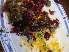 -老雒阳面馆·水席(定鼎门店)