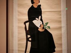 -中华艺术宫(上海美术馆)