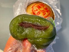 -泰康食品(南京东路店)