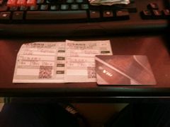 android_upload_pic-完美世界影城(湛江雷州店)