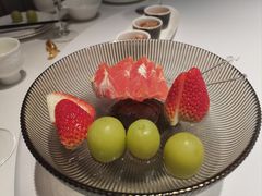 -阿五黄河大鲤鱼(英协路店)