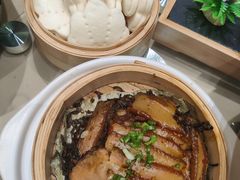 -渝乡辣婆婆·川菜 水煮鱼(中山西路店)