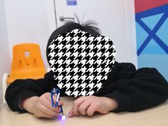 -斯坦星球青少儿编程机器人科学乐高思维专注力科创竞赛规划(武汉凯德西城学习中心)