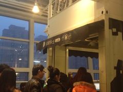 iphone_upload_pic-骑鹅公社(南开大悦城店)