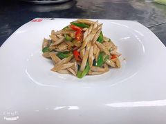 -云境生态园(红谷滩店)