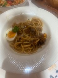 -奈尔宝·儿童乐园·亲子餐厅(华采天地店)