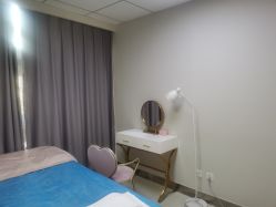 -JUVA郑州欧华医疗美容医院