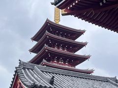 -浅草寺