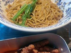 -阿大排档(长春这有山店)