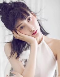 -东田造型