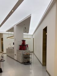 -Dr.U博士医疗美容医院