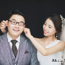 -THE QUEEN(北京店)