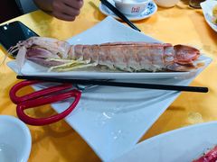 -蚝专家(北滘店)