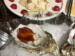 -味茂·老船夫1927(东海东路店)