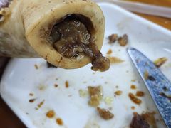 -张家老店全牛汤(院校街总店)