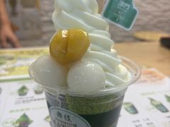 -官也街