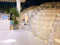 -天空花园餐吧·生日·团建(南山店)