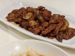 -光明邨大酒家(淮海路店)