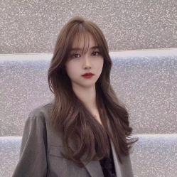 -3AM HAIR SALON染发接发