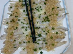 -品香菜馆(旗峰路中侨大厦店)