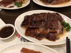-裕.鹅庄