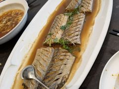 -连鹭海鲜·海肠捞饭·欢聚宴请(星海店)