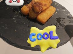 -牛人日志·鲜牛肉骨汤火锅(万科里瑧店)