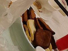 -庐州太太(CBD店)