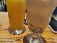 -小泉居(水坑尾店 )