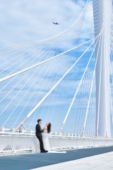 -花漾摄影优选工作室(东莞原创作品店)