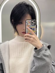 -Tloml salon