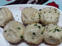 -小杨生煎(愚园路)
