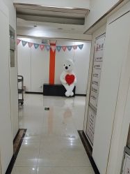 -贝美月子中心(海璟店)