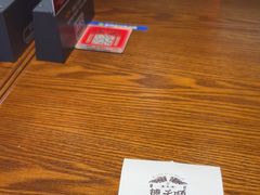 -德天顺盖码饭(人民西路店)