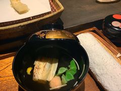 -みかわ是山居