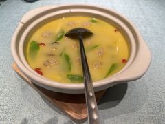 -恒记饭店(珠江路总店)