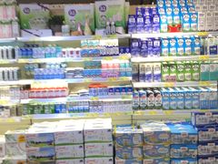 -旺豪阳光超市(友谊阳光城店)