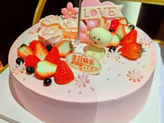 -涿掌柜·涿州宴