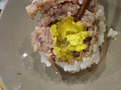 -风波庄(洪家楼店)