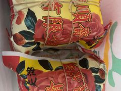 -芦庄子桂顺斋(和平路总店)