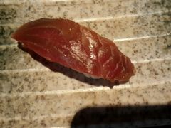 android_upload_pic-板长寿司(铜锣湾店)