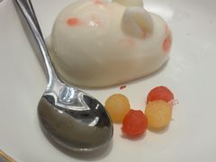 -元唐家宴•经典东北菜(梅市口路店)