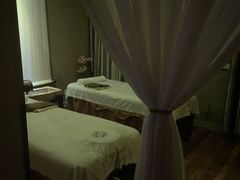 -海悦容庭SPA·按摩·推拿(埌西店)