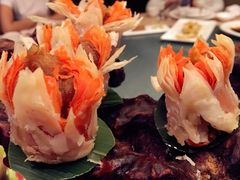 -邓丽君音乐主题餐厅