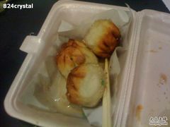 IMG_0016-小杨生煎(湟普汇店)